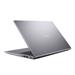 لپ تاپ ایسوس مدل Laptop 15 M509DJ با پردازنده Ryzen و صفحه نمایش Full HD